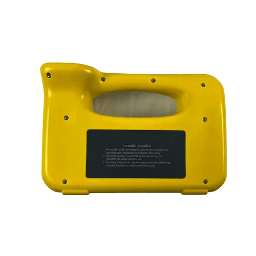 Hospitality Enviro Tech Underground Cable Fault Locator - Image 4