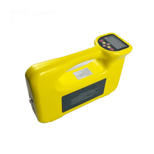 Hospitality Enviro Tech Underground Cable Fault Locator - Image 5