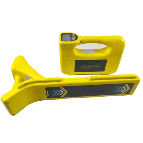 Hospitality Enviro Tech Underground Cable Fault Locator - Image 6