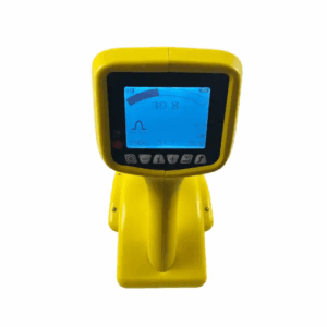 Hospitality Enviro Tech Underground Cable Fault Locator