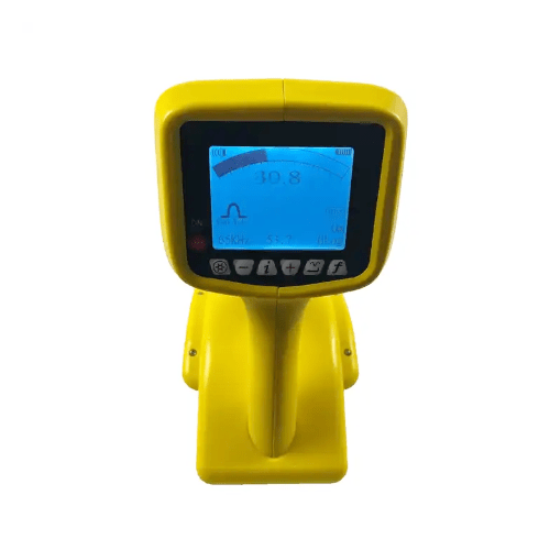 Hospitality Enviro Tech Underground Cable Fault Locator