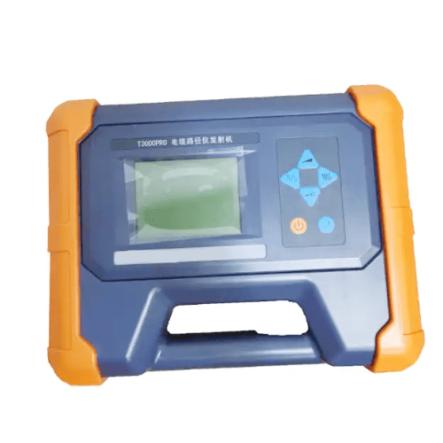 Hospitality Enviro Tech Radar Locate Pipes Fault Locator - Image 3