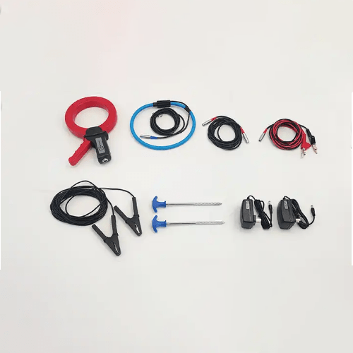 Hospitality Enviro Tech Radar Locate Pipes Fault Locator - Image 4