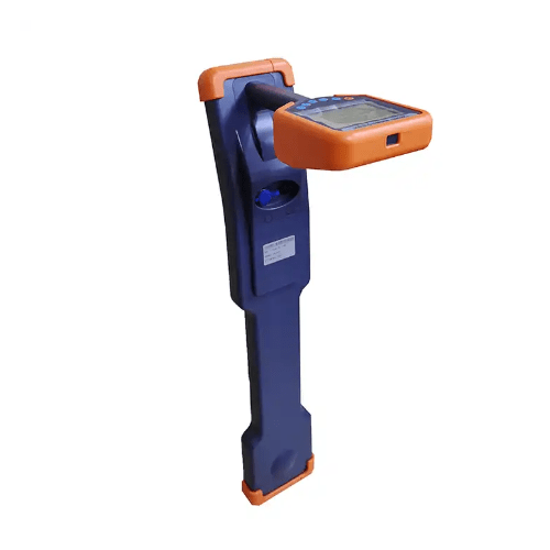 Hospitality Enviro Tech Radar Locate Pipes Fault Locator