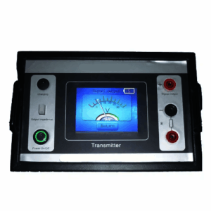 Hospitality Enviro Tech Underground Cable Fault Locator