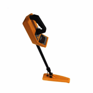 Hospitality Enviro Tech Cable Fault Distance Locator