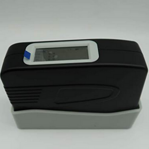 Hospitality Enviro Tech Gloss Meter with Projecting Angle 20° 60° 85°