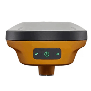 Hospitality Enviro Tech Land Surveying GPS