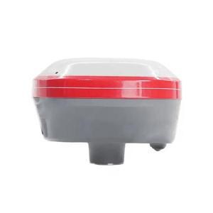 Hospitality Enviro Tech GPS GNSS Receiver