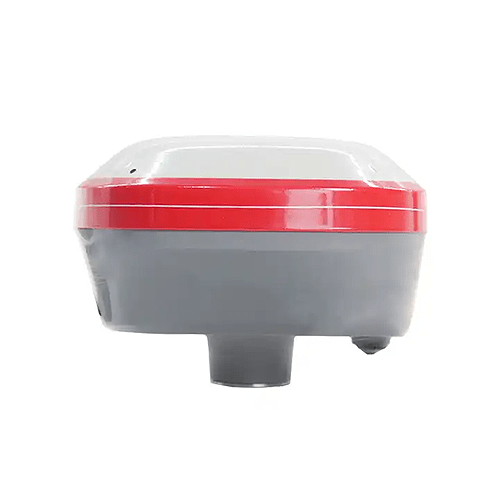 Hospitality Enviro Tech GPS GNSS Receiver