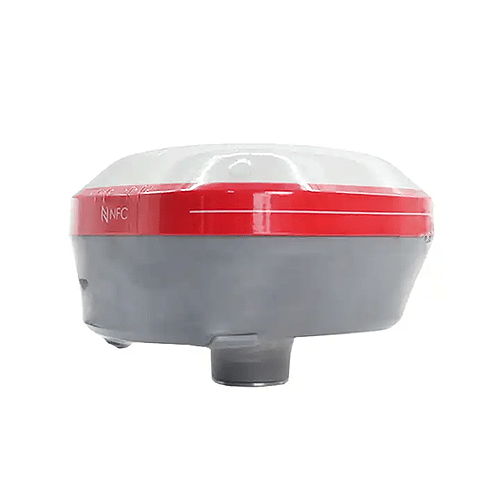 Hospitality Enviro Tech GPS GNSS Receiver - Image 3