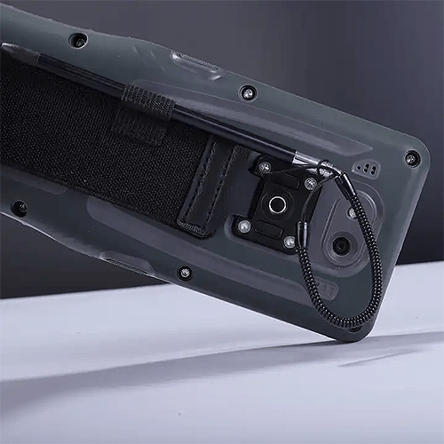 Hospitality Enviro Tech Data Collector Survey GPS - Image 5