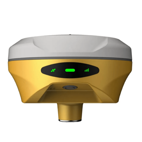 Hospitality Enviro Tech GNSS Receiver RTK GPS - Image 2