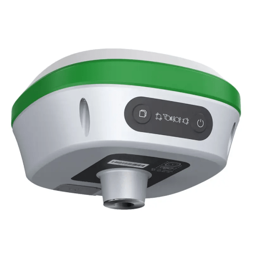 Hospitality Enviro Tech GNSS Receiver with GPS Antenna