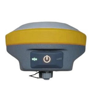 Hospitality Enviro Tech GPS Surveying Instrument