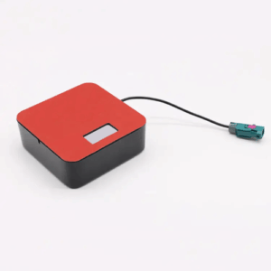 Hospitality Enviro Tech GPS Vehicle Antenna