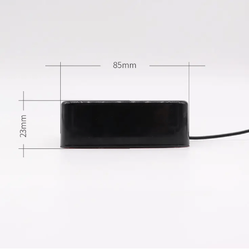 Hospitality Enviro Tech GPS Vehicle Antenna - Image 3