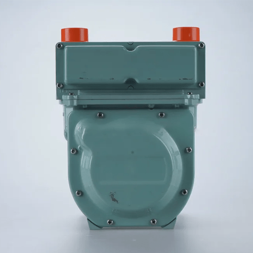 IoT Smart Gas Meter with Cloud Integration & Remote Control – Hospitality Enviro Tech - Image 2