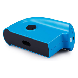 Hospitality Enviro Tech Gloss Meter Economic 60deg Angle