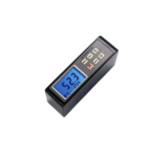 Digital 75° Gloss Meter - Hospitality Enviro Tech