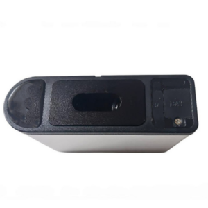 Digital Gloss Meter for Stone & Concrete High Precision - Hospitality Enviro Tech