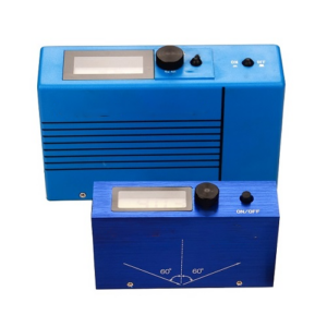 Hospitality Enviro Tech Gloss Meter for Coatings and Paintings