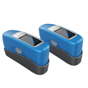 Hospitality Enviro Tech Digital 20 60 85 Degree Multi Angles Gloss Meter