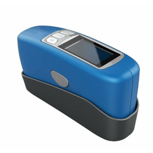 Hospitality Enviro Tech Glossiness Testing Equipment 60-Degree Gloss Test Meter