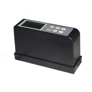 Hospitality Enviro Tech Three Angles Gloss Meter