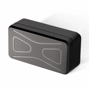 Hospitality Enviro Tech Magnetic Luggage GPS Tracker