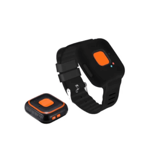 Hospitality Enviro Tech Child Tracking GPS