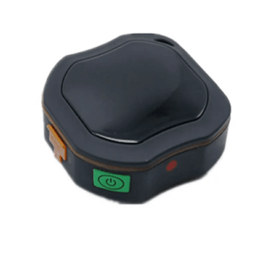 Hospitality Enviro Tech Waterproof GPS Tracker