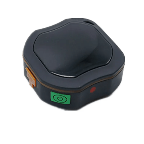 Hospitality Enviro Tech Waterproof GPS Tracker