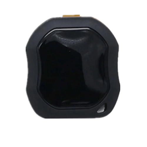 Hospitality Enviro Tech Waterproof GPS Tracker - Image 2