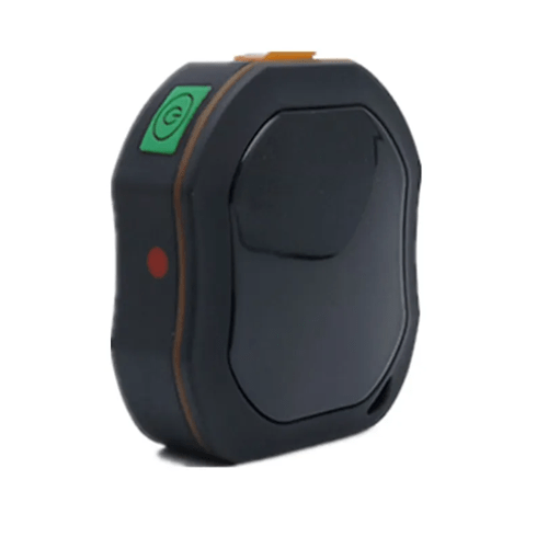 Hospitality Enviro Tech Waterproof GPS Tracker - Image 3