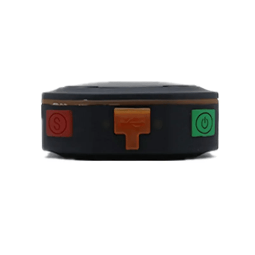 Hospitality Enviro Tech Waterproof GPS Tracker - Image 4