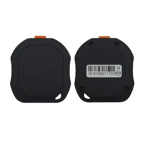 Hospitality Enviro Tech Waterproof GPS Tracker - Image 5