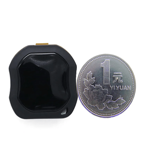 Hospitality Enviro Tech Waterproof GPS Tracker - Image 6