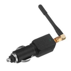 Hospitality Enviro Tech GPS Protective Device