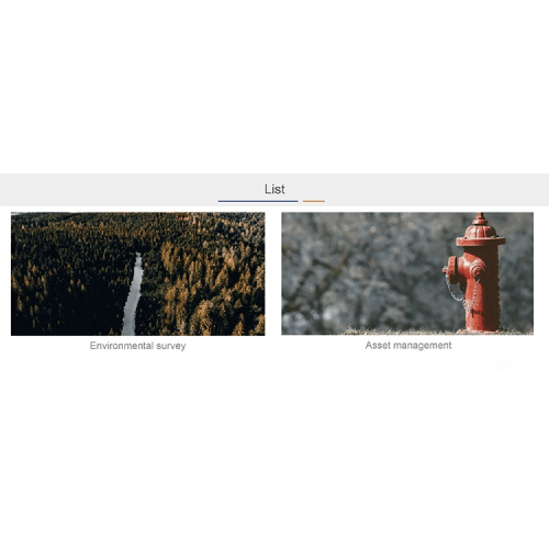 HET Handheld GPS - Image 6