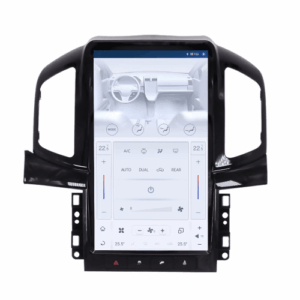 Hospitality Enviro Tech GPS Navigator