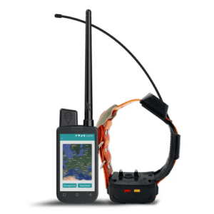 Hospitality Enviro Tech Dog GPS Navigator