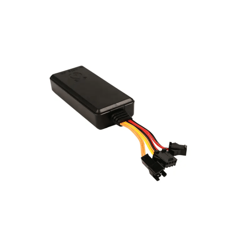 Hospitality Enviro Tech Bike Tracking GPS - Image 4