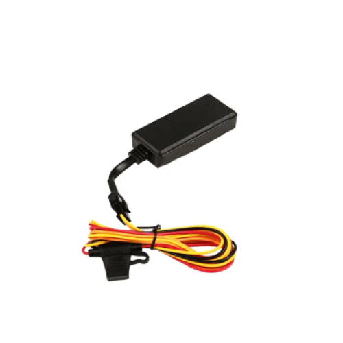 Hospitality Enviro Tech Bike Tracking GPS - Image 5