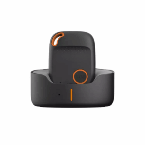 Hospitality Enviro Tech Worker Locator GPS