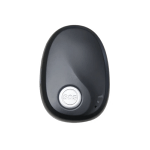 Hospitality Enviro Tech Real Time GPS Tracker