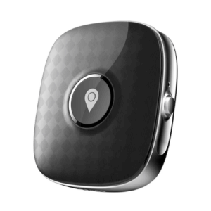 Hospitality Enviro Tech Smart Pets GPS Tracker