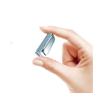 Hospitality Enviro Tech GPS Tracker