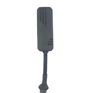 Hospitality Enviro Tech Spy GPS Tracker