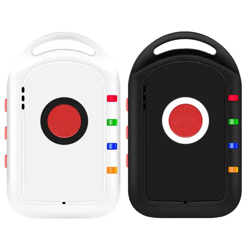 Hospitality Enviro Tech Kids GPS Tracker
